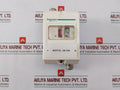 Schneider Electric Qcc920-1/1 Enclosure 50/60 Hz