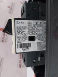 Schneider Electric Qcc920-1/1 Enclosure 50/60 Hz
