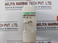 Schneider Electric Re7Tl11Bu Delay Timer Relay 0.05S-300H, 110-240V~ 50/60Hz