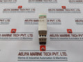 Schneider Electric Re7Tl11Bu Delay Timer Relay 0.05S-300H, 110-240V~ 50/60Hz