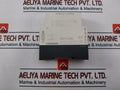 Schneider Electric Re7Tl11Bu Delay Timer Relay 0.05S-300H, 110-240V~ 50/60Hz