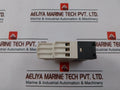 Schneider Electric Re7Tl11Bu Delay Timer Relay 0.05S-300H, 110-240V~ 50/60Hz