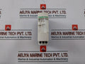 Schneider Electric Re7Tl11Bu Delay Timer Relay 0.05S-300H, 110-240V~ 50/60Hz