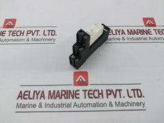Schneider Electric Rsze1S48M Relay Socket Module