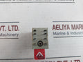 Schneider Electric RXM2LB2P7 Miniature Plug Relay 5A 250VAC