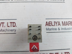 Schneider Electric RXM2LB2P7 Miniature Plug Relay 5A 250VAC