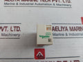 Schneider Electric RXM2LB2P7 Miniature Plug Relay 5A 250VAC