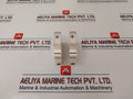 Schneider Electric Telemecanique Re11Ramu Time Delay Relay 24V-240V Ac