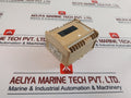 Schneider Electric Tsxamn4000 Analog Module Tsx Nano