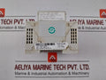 Schneider Electric Tsxetg100 Connexium Ethernet Modbus Gateway 24V 4W