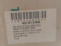 Schneider Electric V5 Isolating Load Break Switch 690V 3R1209