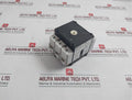 Schneider Electric V5 Isolating Load Break Switch 690V 3R1209