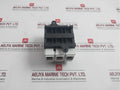 Schneider Electric V5 Isolating Load Break Switch 690V 3R1209