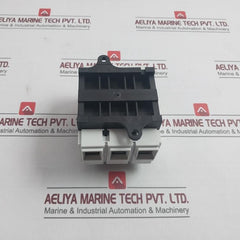 Schneider Electric V5 Isolating Load Break Switch 690V 3R1209