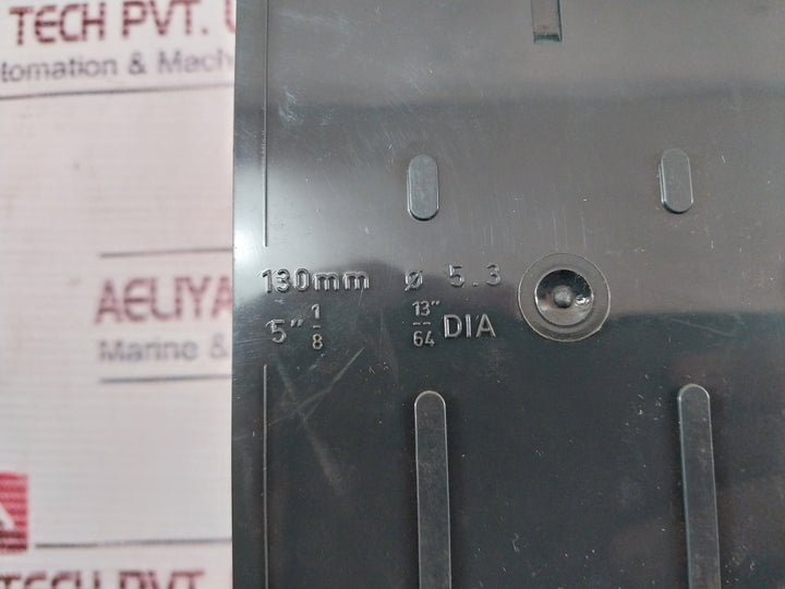 Schneider Electric Vcf02Ge Emergency Stop/Main Switch Ip65 Enclosure
