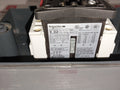 Schneider Electric Vcf02Ge Emergency Stop/Main Switch Ip65 Enclosure