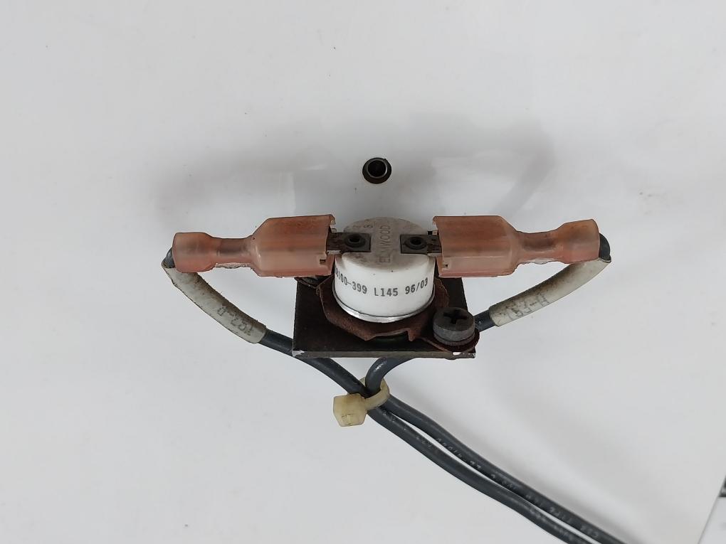 Schneider Electric Vx4A661S238 Ac Drive Control Board 52012-632