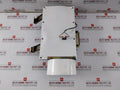 Schneider Electric Vx4A661S238 Control Basket Kit For Variable Speed Drive V3.2