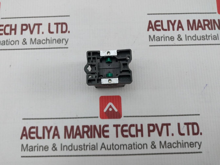 Schneider Electric Xa2Ed33 Complete Selector Switch 240V-3A