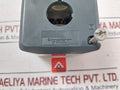 Schneider Electric Xald01 Control Box 1 Hole Ip66