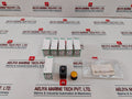 Schneider Electric Xb5 Av45 Pilot Lamp Yellow
