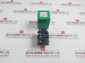 Schneider Electric Xes-d1291 Contact Block 500V/12A