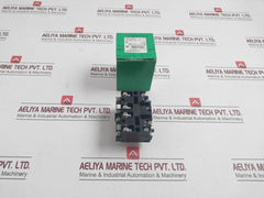 Schneider Electric Xes-d1291 Contact Block 500V/12A