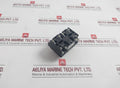 Schneider Electric Xes-d1291 Contact Block 500V/12A