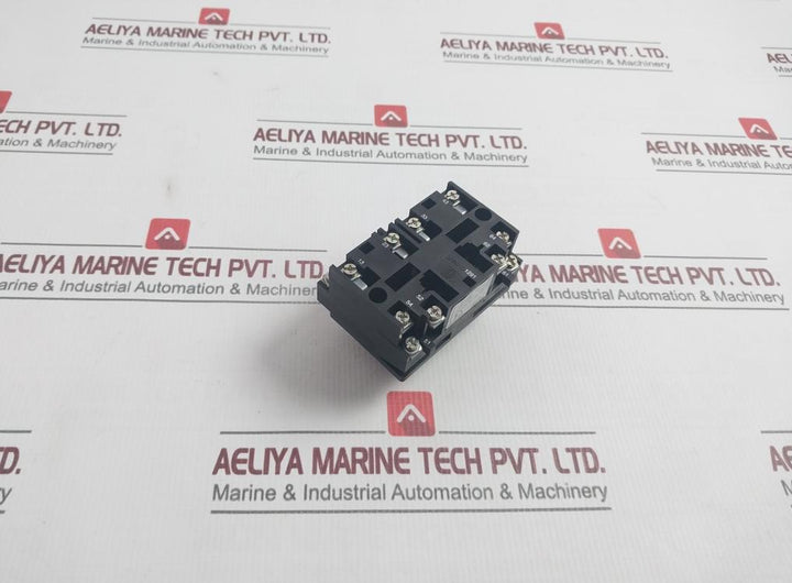 Schneider Electric Xes-d1291 Contact Block 500V/12A