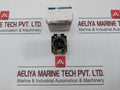 Schneider Electric Zb2 Bv6 Body For Pilot Light 400V