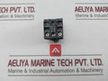 Schneider Electric Zb4Bw0M15 Contact Assembly And Light Block L24