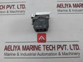 Schneider Electric Zb4Bw0M15 Contact Assembly And Light Block L24
