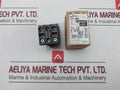 Schneider Electric Zb4Bw0M15 Contact Assembly And Light Block