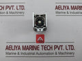 Schneider Electric Zb4Bw0M15 Contact Assembly And Light Block