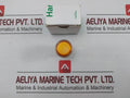 Schneider Electric Zb4 Bw35 Head For Illuminated Push Button