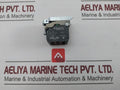 Schneider Electric Zbe-101 Single Contact Block 10A