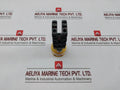 Schneider Electric Zbe-102 Contact Block.