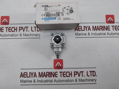 Schneider Electric Zcke05 Limit Switch Head