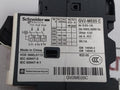 Schneider Gv2-me05C/0.63-1A Motor Circuit Breaker 690V-50/60 Hz