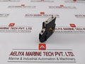 Schneider La 8 Dn 11 Auxiliary Contact Block 10A/690V