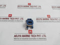 Schneider Lx1 D2 Contactor Coil 220-230V 50Hz