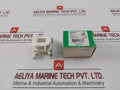 Schneider Lxd1B7 Tesys Contactor Coil 24V 50/60Hz