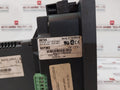 Schneider Sepam S80 (Sep383 59704) W/Hmi +14I/O 24–250V +Memory Cartridge