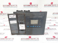 Schneider Sepam S80 (Sep383 59704) W/Hmi +14I/O 24–250V +Memory Cartridge