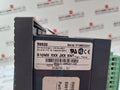 Schneider Electric Sep7T42114R Series40/Basic Base Unit Umi/24-250V
