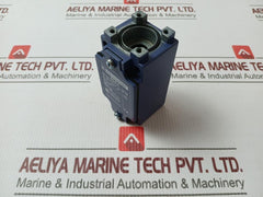 Telemecanique Xck-j10541 Limit Switch Lever Ip66