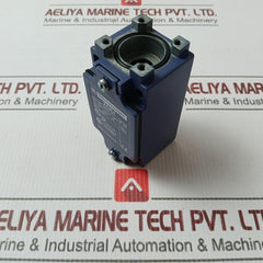 Telemecanique Xck-j10541 Limit Switch Lever Ip66