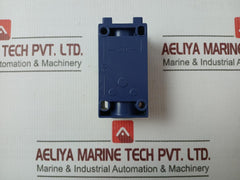 Telemecanique Xck-j10541 Limit Switch Lever Ip66