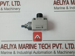 Telemecanique Xck-j10541 Limit Switch Lever Ip66