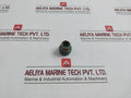 Schneider Zb2 Bv03 Pilot Light Head Green